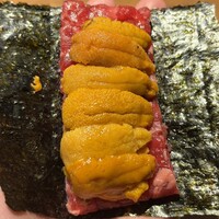 焼肉 うしみつ 恵比寿本店 - 