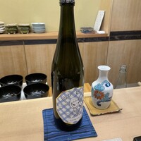 澤田 - 