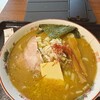 ゑぞ食堂 赤レンガテラス店