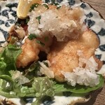 たまや 吉祥寺 - 