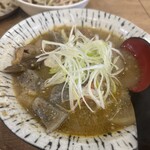 居酒屋革命 酔っ手羽 近鉄四日市店 - 