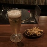 Tarji - ハートランド