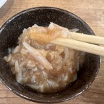 居酒屋革命 酔っ手羽 - 