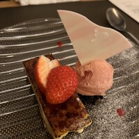 Jose Luis Karuizawa - 