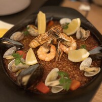 Jose Luis Karuizawa - 