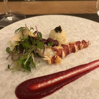 Jose Luis Karuizawa - 