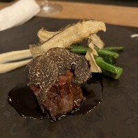 Jose Luis Karuizawa - 