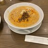 上海バール エキマルシェ大阪店