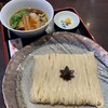 食煅 もみじ