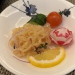 中国料理 「王朝」 - 