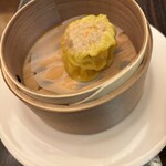 中国料理 「王朝」 - 