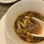 中国料理 「王朝」 - 