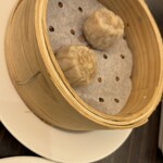 中国料理 「王朝」 - 