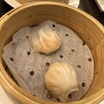 中国料理 「王朝」 - 