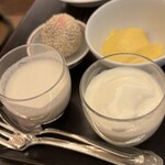 中国料理 「王朝」 - 