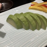 清江苑 池袋西口本店 - 