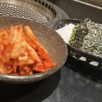 清江苑 池袋西口本店 - 