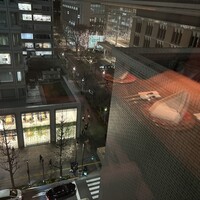 過門香 KITTE丸の内店 -  過門香 KITTE丸の内店 -