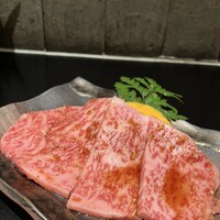 清江苑 池袋西口本店 - 