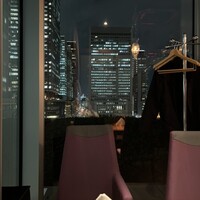 過門香 KITTE丸の内店 -  過門香 KITTE丸の内店 -