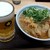 ウエスト - 料理写真:
