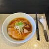 麺屋 さすけ 本店