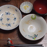 ウジエスーパー - 