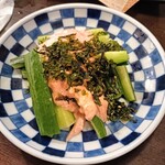 旨唐揚與居酒屋飯 Mirai Zaka 宇都宮站西口店 - 