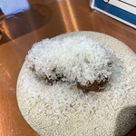 ここにもとだか - 