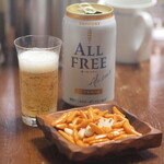 ウジエスーパー - 