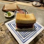 29LABO - 大きいでしょ？？