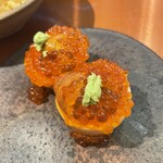 ここにもとだか - 