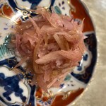 29LABO - 生姜まで一流‼️