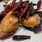 ここにもとだか - 