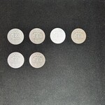 焼肉 炭こう - 受賞履歴