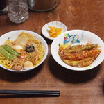 ウジエスーパー - 