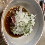 29LABO - お肉が見えない、「なんだろうこれ？」と楽しさが膨らみます