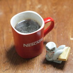 ウジエスーパー - 