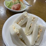 エターナル - 