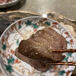 29LABO - 食べた人にだけわかる、至極の味わい