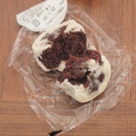 ウジエスーパー - 