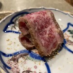 29LABO - 口に入れたらとろける肉です。やばいでしょ？