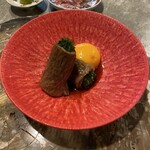 29LABO - すき焼き最高すごいでしょ？