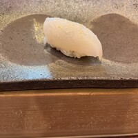 東桜 瑞穂 - 
