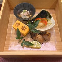 東桜 瑞穂 - 