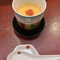 東桜 瑞穂 - 