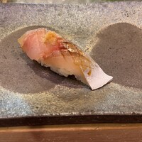 東桜 瑞穂 - 