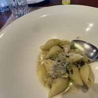 アーティスト カフェ - 