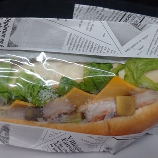 カフェ ブリオッシュ_1