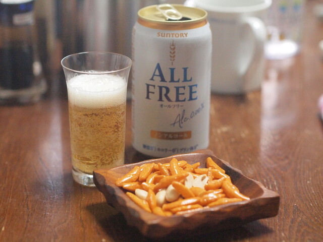 ウジエスーパー 中里店 - 古川（コンビニ・スーパー）の写真